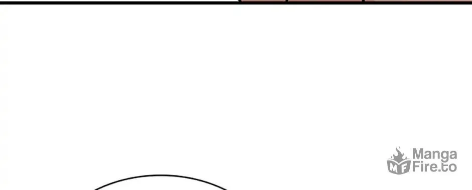 How to Draw an Ellipse Chapter 157 page 100 - 