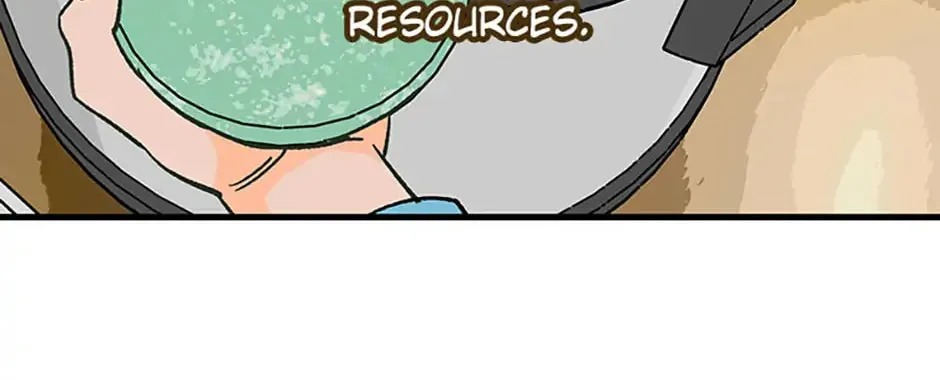How to Draw an Ellipse Chapter 158 page 116 - 