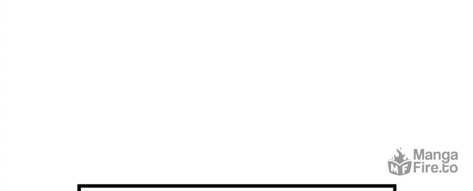 How to Draw an Ellipse Chapter 158 page 120 - 