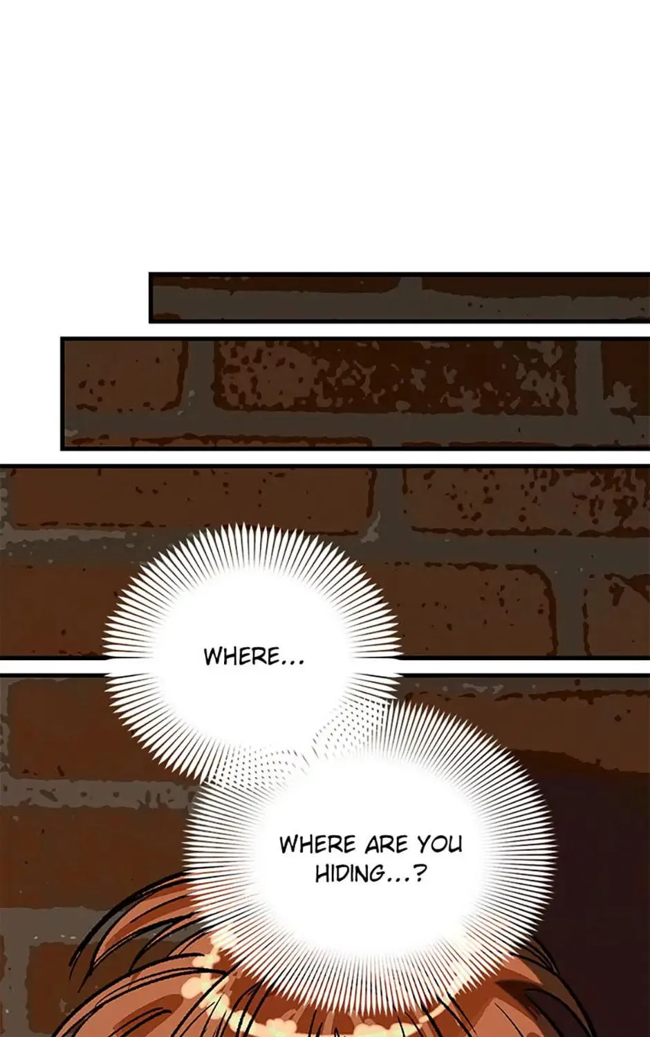 How to Draw an Ellipse Chapter 158 page 19 - 