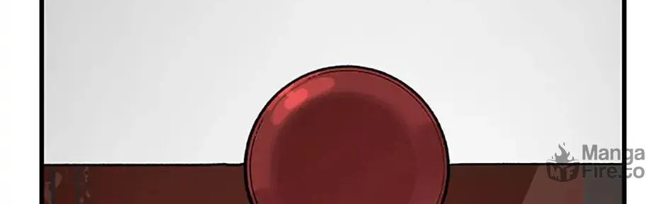 How to Draw an Ellipse Chapter 158 page 6 - 