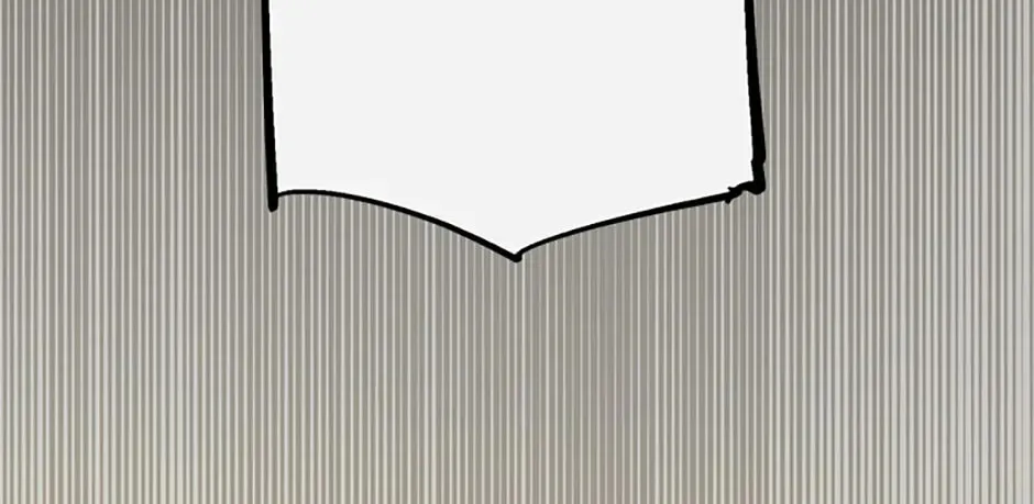 How to Draw an Ellipse Chapter 158 page 52 - 