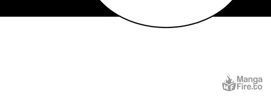 How to Draw an Ellipse Chapter 158 page 78 - 