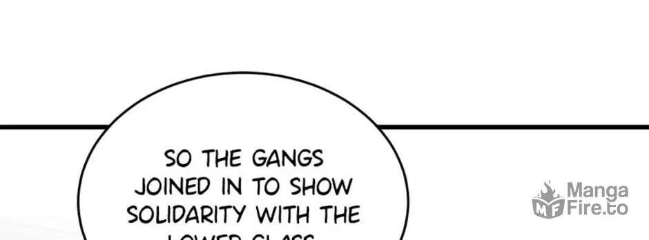 How to Draw an Ellipse Chapter 158 page 80 - 
