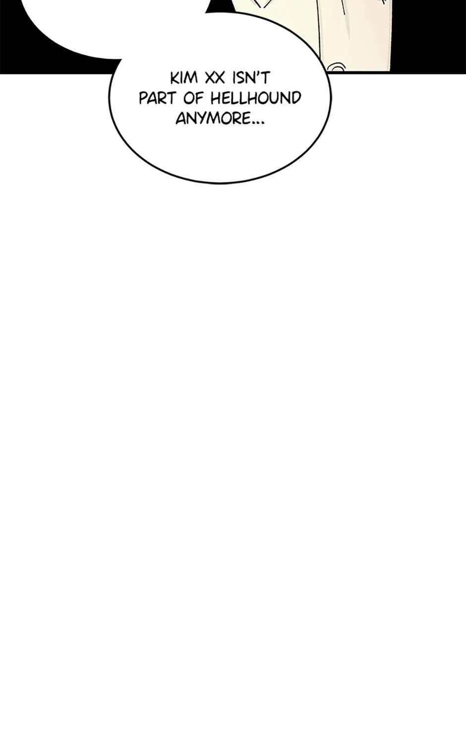 How to Draw an Ellipse Chapter 158 page 85 - 