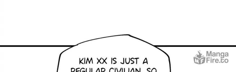 How to Draw an Ellipse Chapter 158 page 10 - 