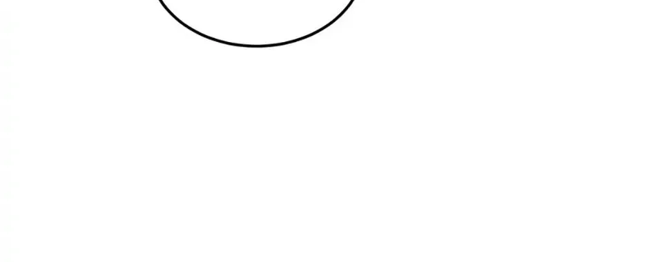 How to Draw an Ellipse Chapter 158 page 94 - 