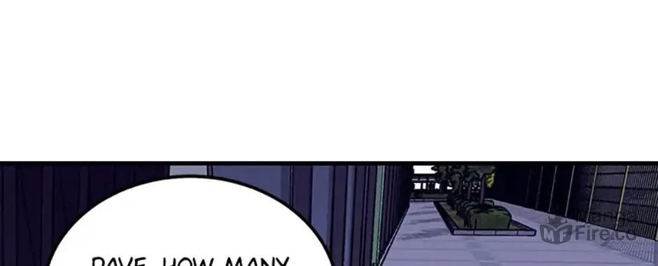 How to Draw an Ellipse Chapter 158 page 96 - 