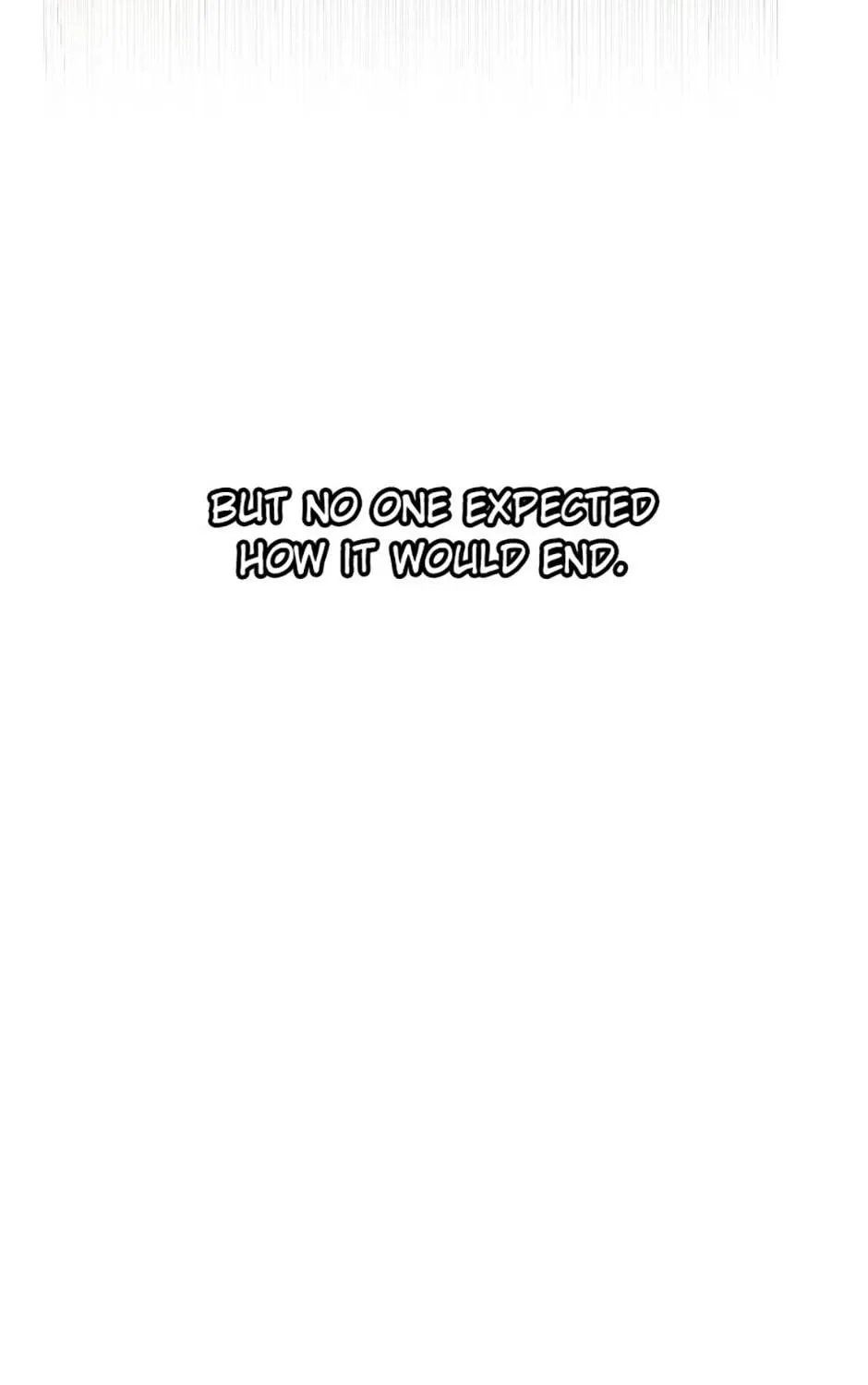 How to Draw an Ellipse Chapter 159 page 125 - 