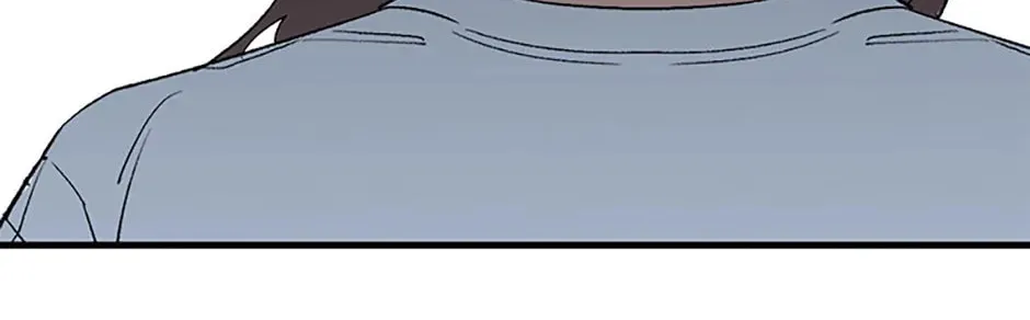 How to Draw an Ellipse Chapter 159 page 28 - 