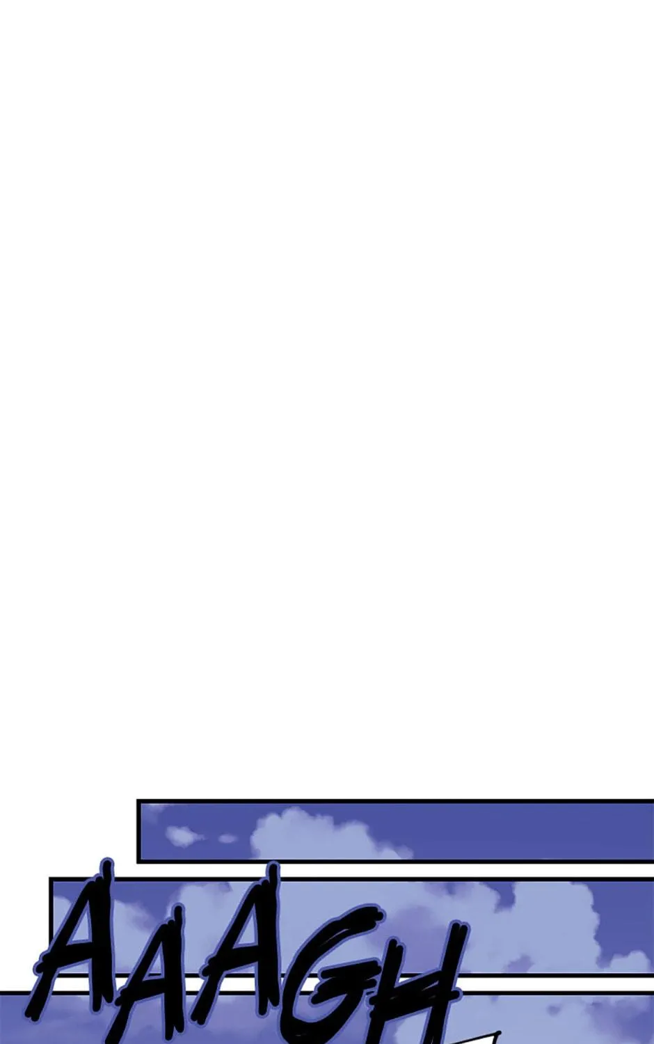 How to Draw an Ellipse Chapter 159 page 29 - 
