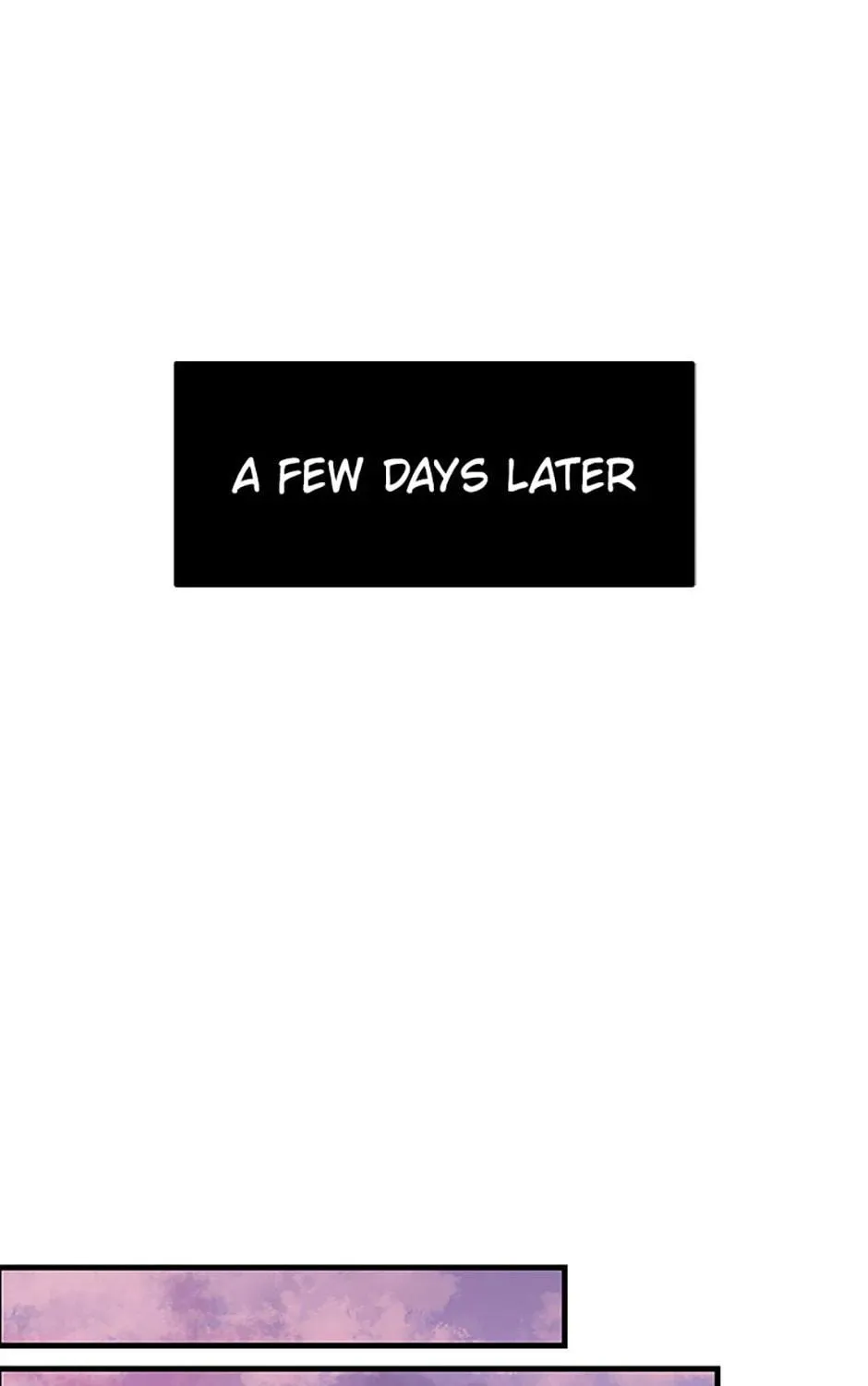 How to Draw an Ellipse Chapter 159 page 41 - 