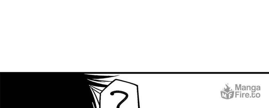 How to Draw an Ellipse Chapter 159 page 70 - 
