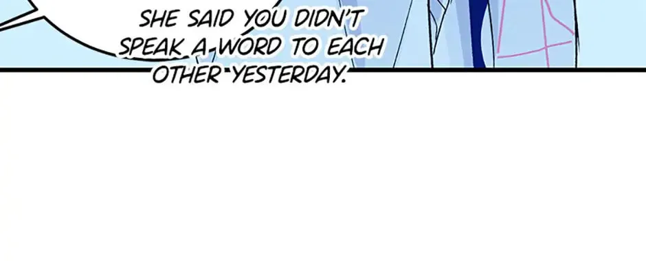 How to Draw an Ellipse Chapter 159 page 76 - 