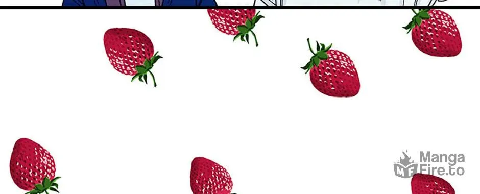 How to Draw an Ellipse Chapter 159 page 78 - 