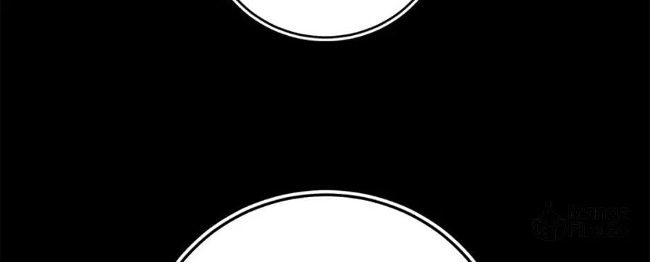 How to Draw an Ellipse Chapter 159 page 84 - 