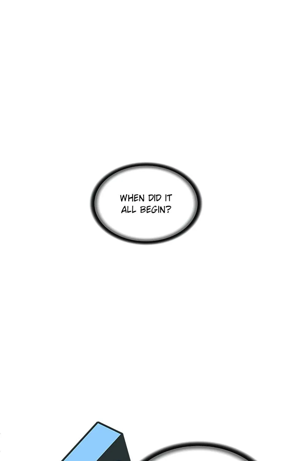 How to Draw an Ellipse Chapter 16 page 119 - 