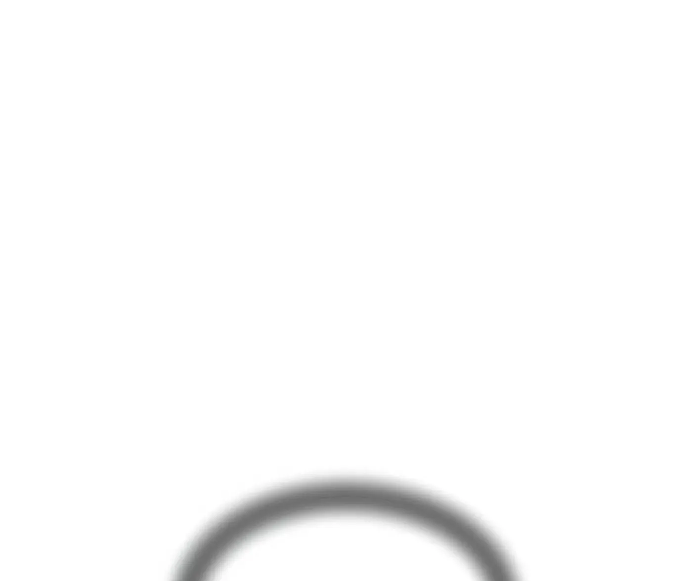 How to Draw an Ellipse Chapter 16 page 128 - 