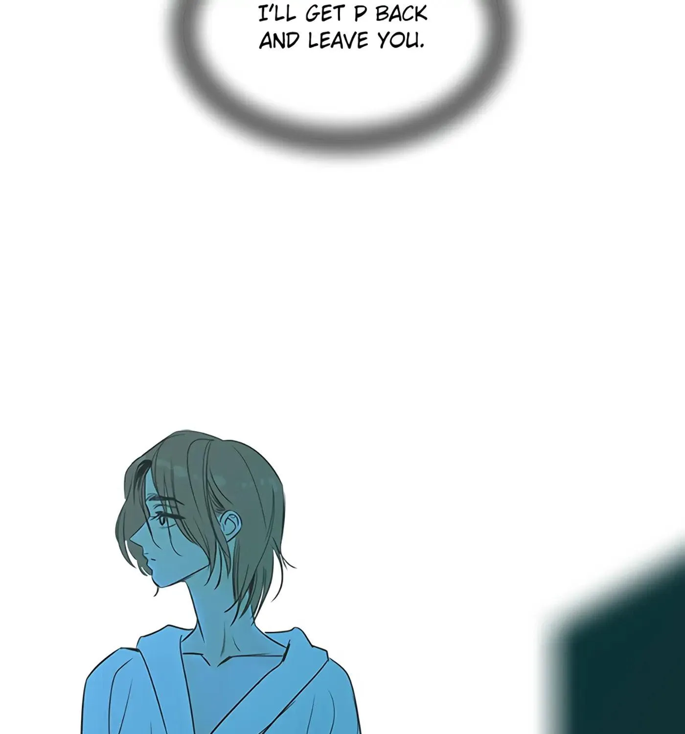 How to Draw an Ellipse Chapter 16 page 129 - 
