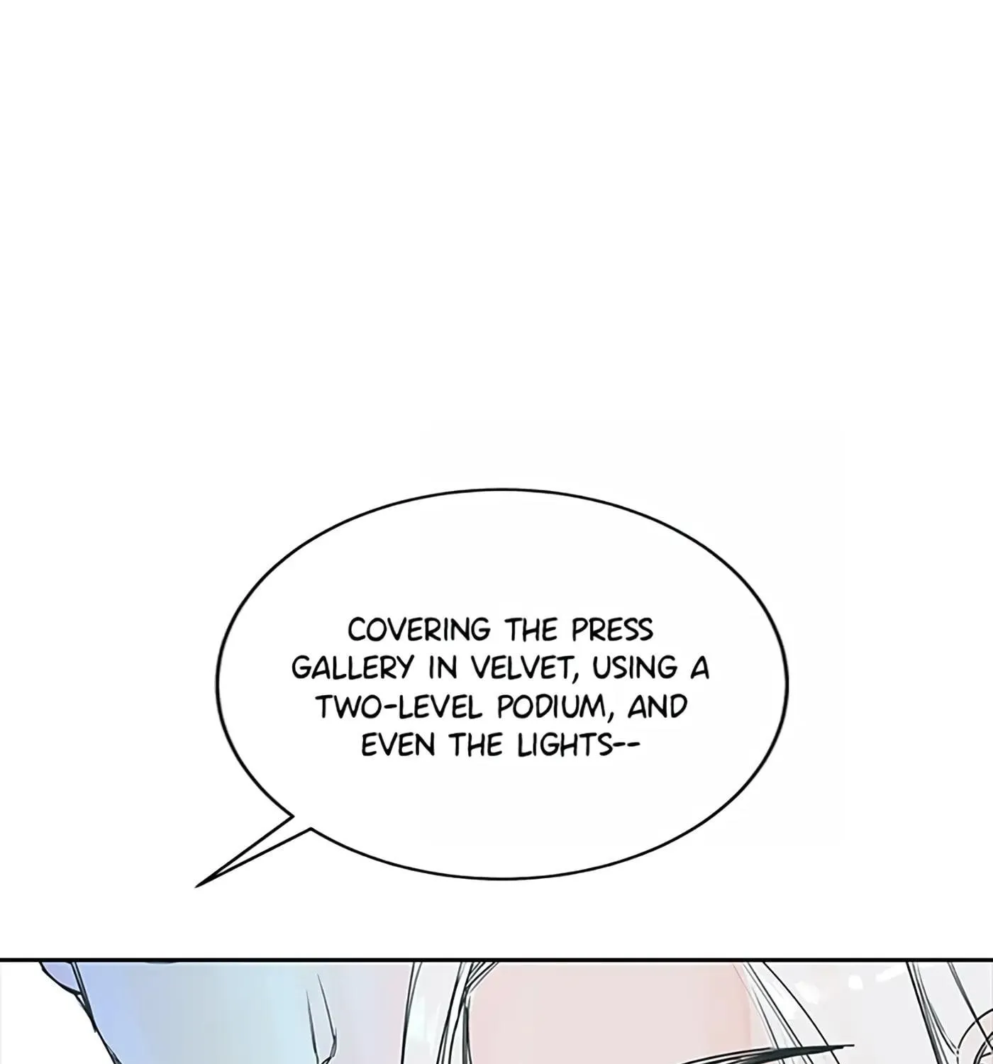 How to Draw an Ellipse Chapter 16 page 17 - 