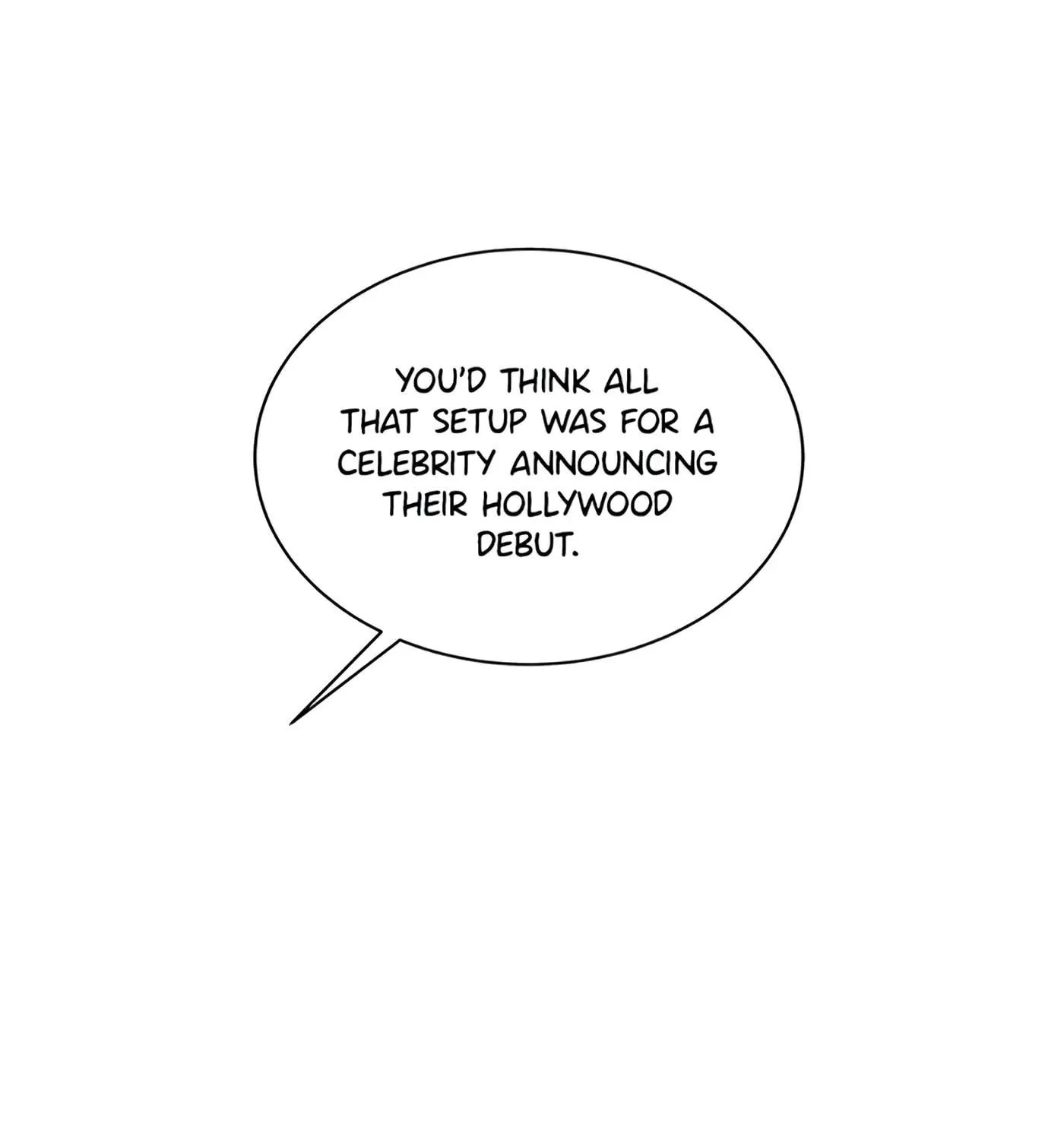 How to Draw an Ellipse Chapter 16 page 19 - 