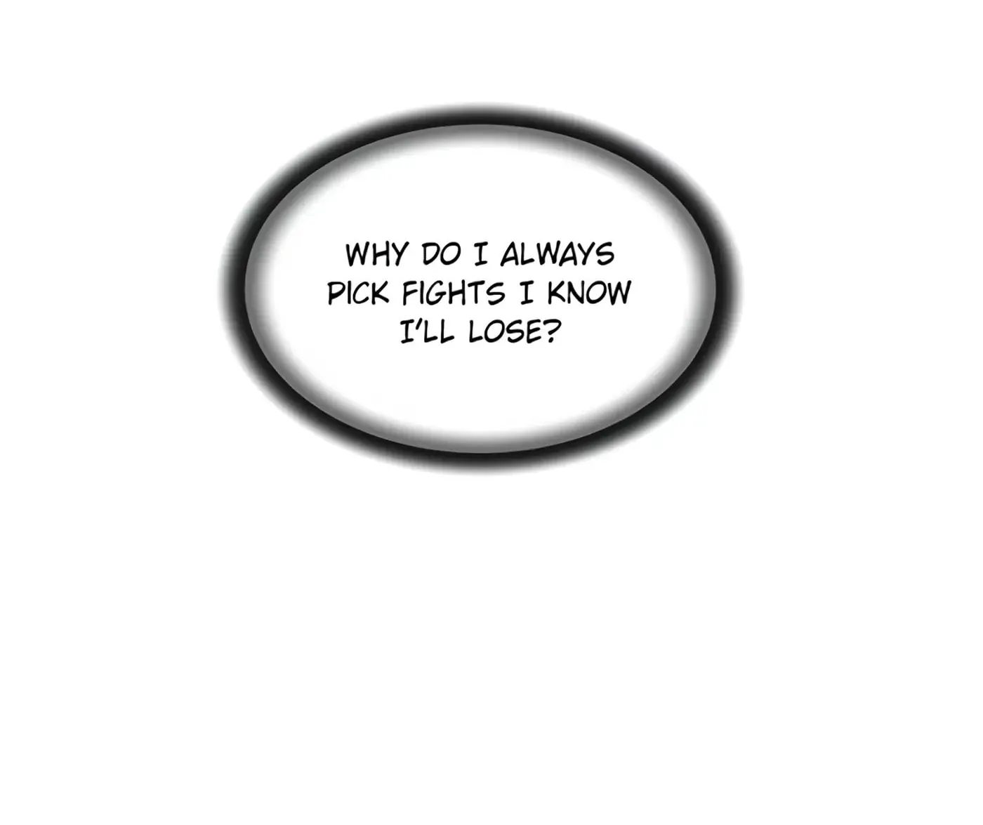 How to Draw an Ellipse Chapter 16 page 28 - 