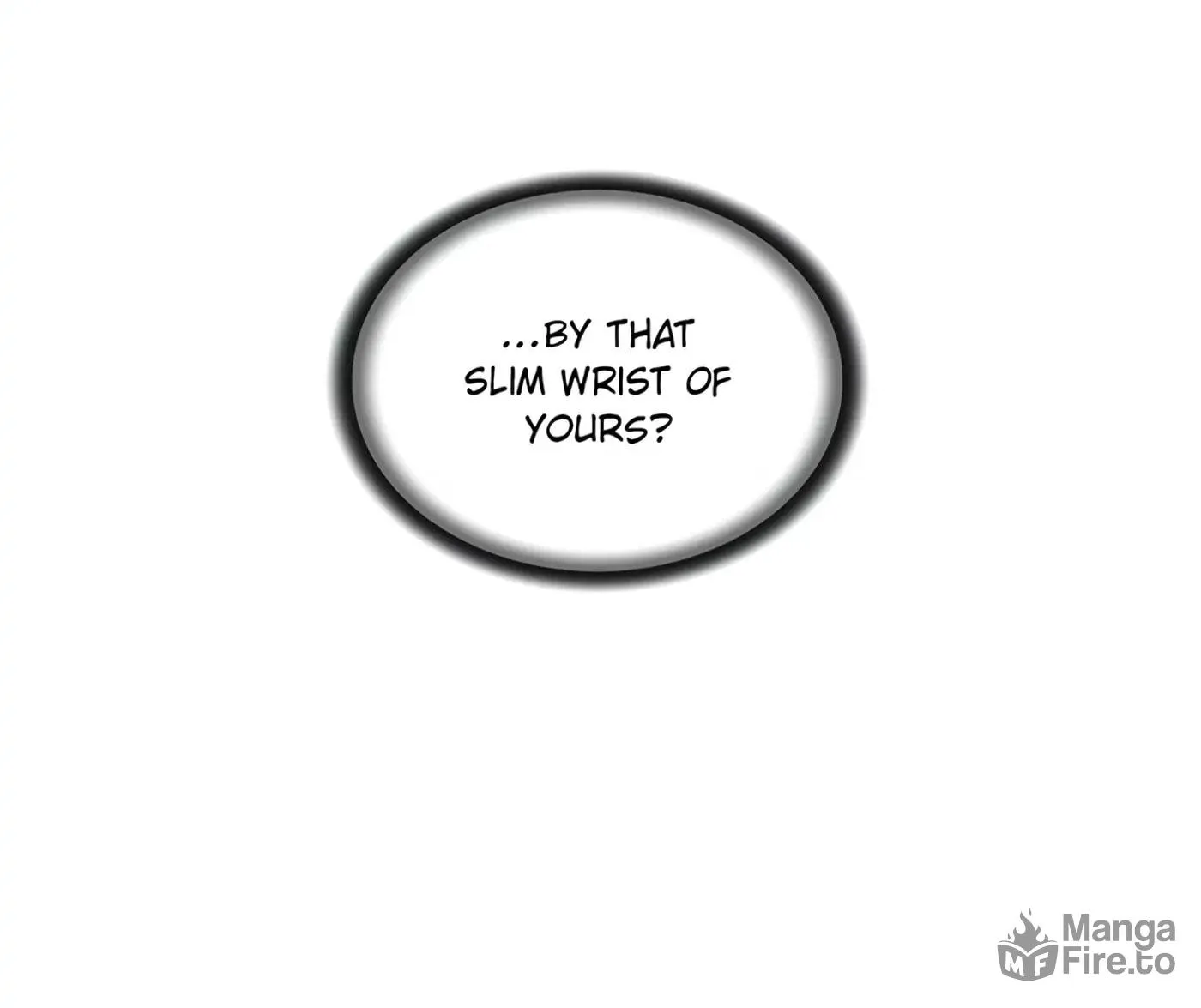 How to Draw an Ellipse Chapter 16 page 50 - 
