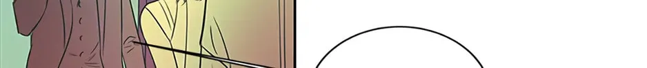 How to Draw an Ellipse Chapter 16 page 56 - 