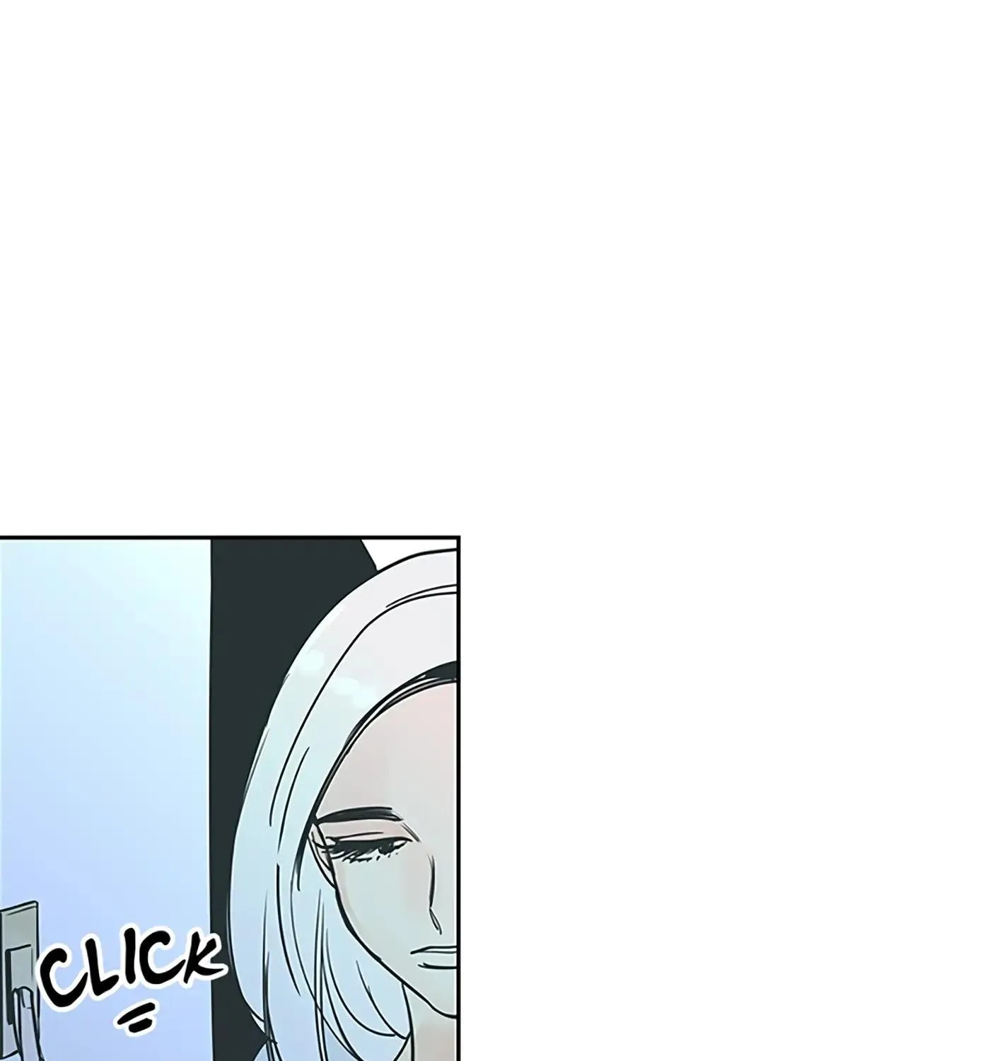 How to Draw an Ellipse Chapter 16 page 77 - 