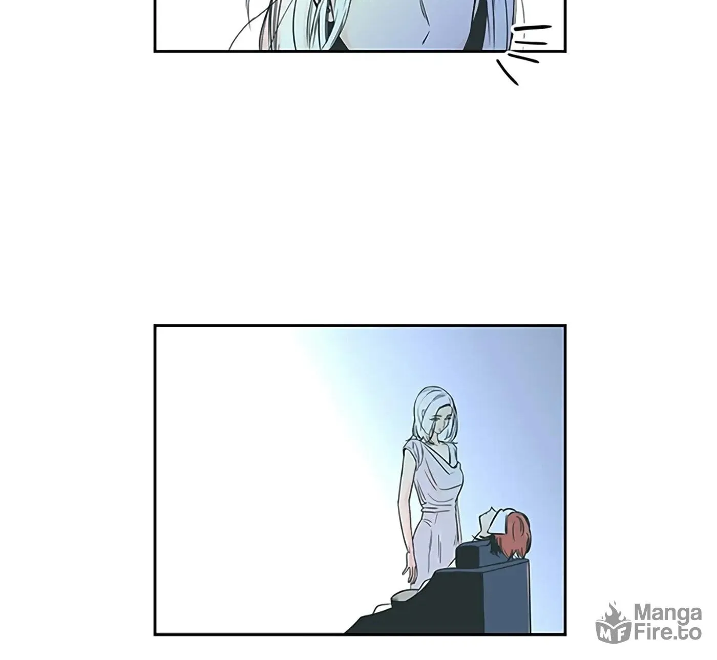 How to Draw an Ellipse Chapter 16 page 80 - 