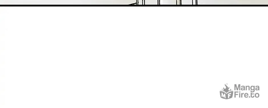 How to Draw an Ellipse Chapter 160 page 114 - 