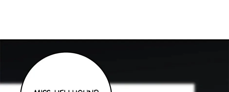 How to Draw an Ellipse Chapter 160 page 116 - 