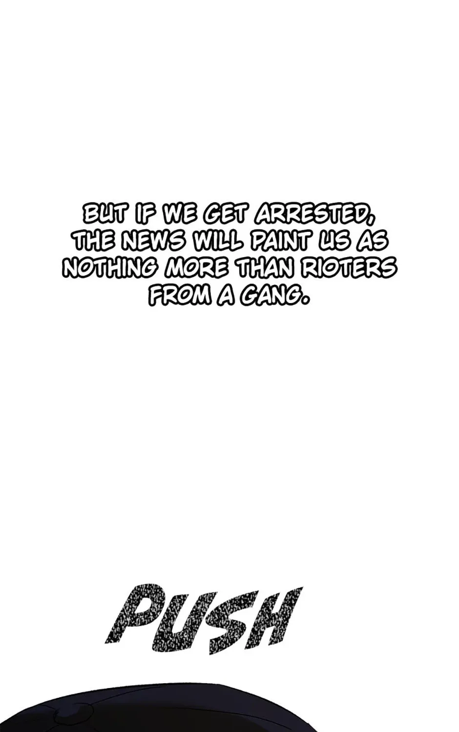 How to Draw an Ellipse Chapter 160 page 13 - 