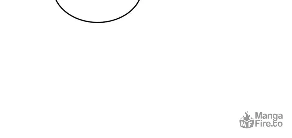 How to Draw an Ellipse Chapter 160 page 30 - 