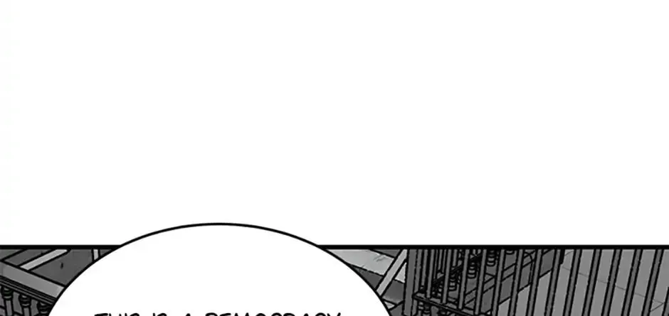 How to Draw an Ellipse Chapter 160 page 32 - 