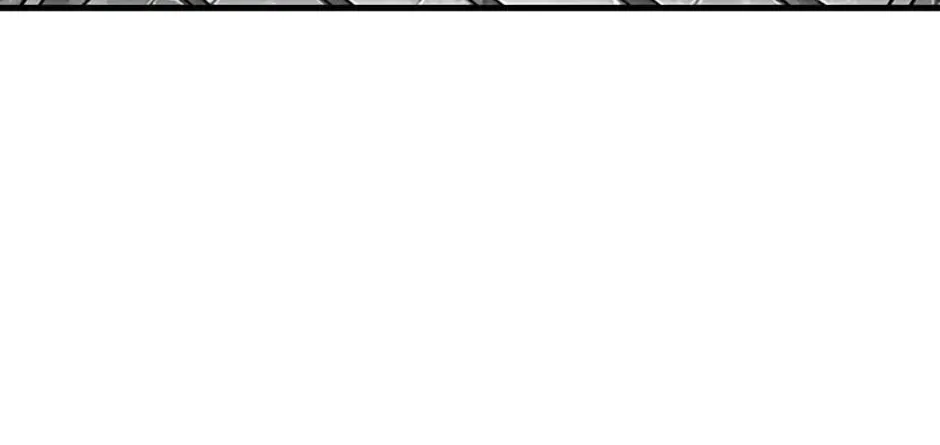 How to Draw an Ellipse Chapter 160 page 34 - 