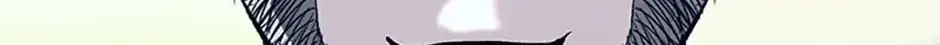 How to Draw an Ellipse Chapter 160 page 44 - 