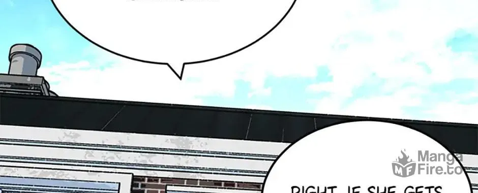 How to Draw an Ellipse Chapter 160 page 50 - 