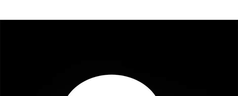 How to Draw an Ellipse Chapter 160 page 64 - 
