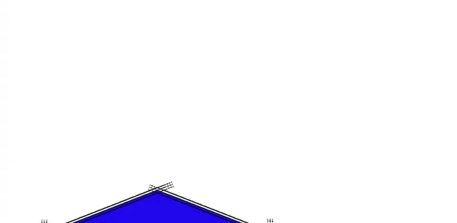 How to Draw an Ellipse Chapter 160 page 76 - 