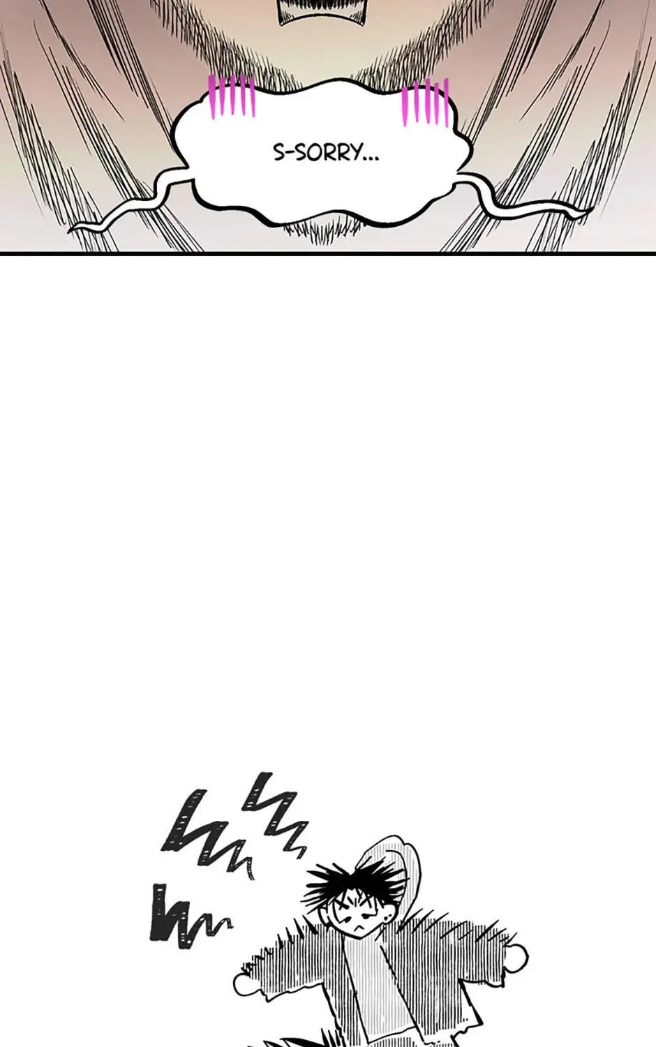 How to Draw an Ellipse Chapter 160 page 9 - 