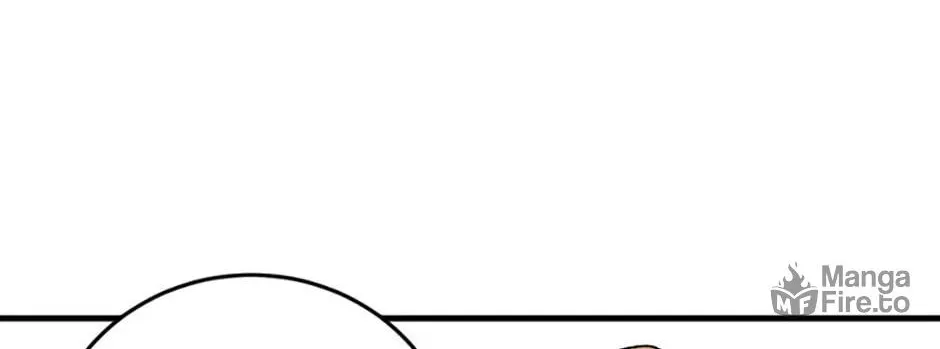 How to Draw an Ellipse Chapter 161 page 102 - 