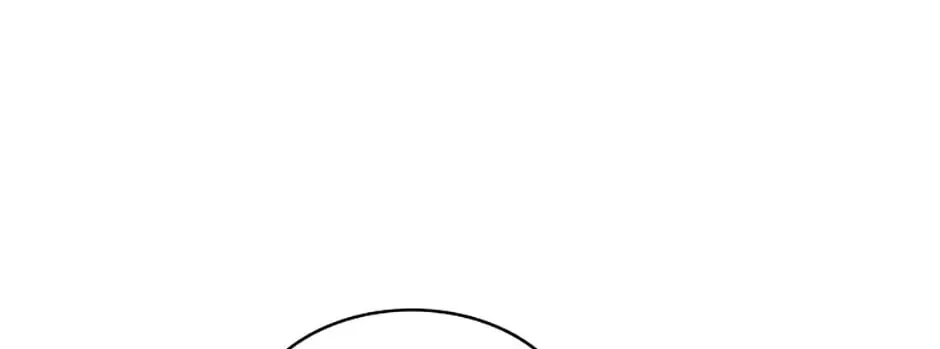 How to Draw an Ellipse Chapter 161 page 104 - 