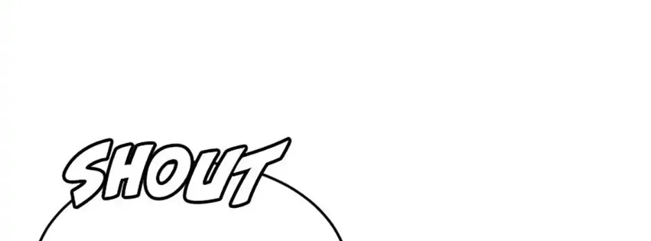 How to Draw an Ellipse Chapter 161 page 106 - 