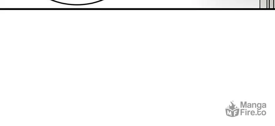How to Draw an Ellipse Chapter 161 page 48 - 