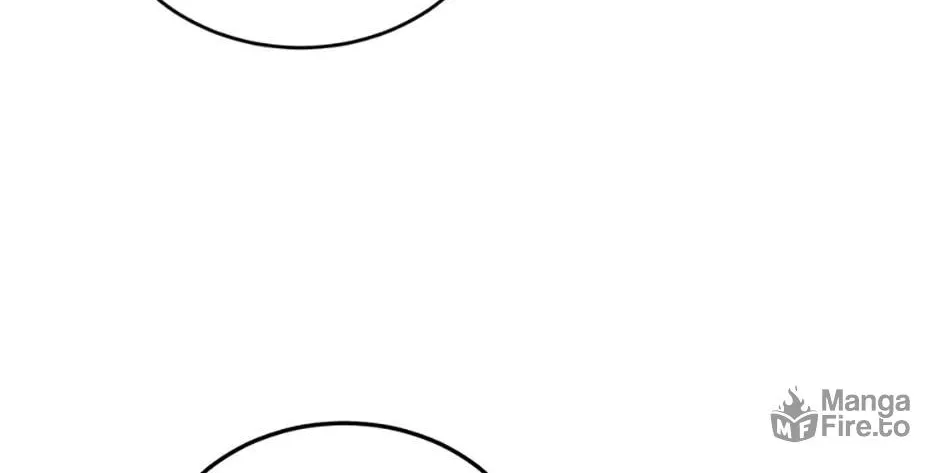 How to Draw an Ellipse Chapter 161 page 6 - 