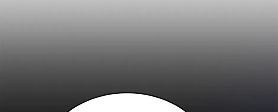 How to Draw an Ellipse Chapter 161 page 86 - 