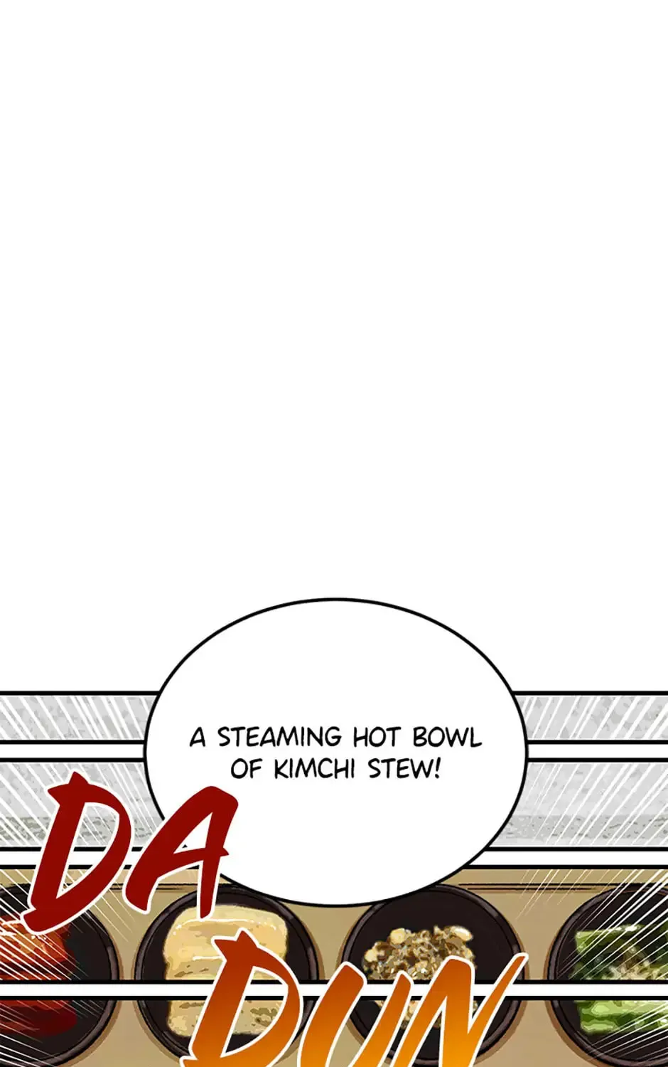How to Draw an Ellipse Chapter 161 page 91 - 