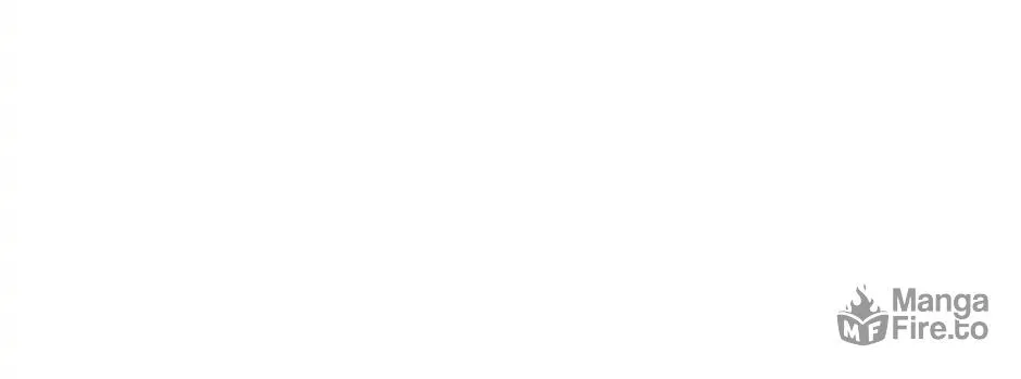 How to Draw an Ellipse Chapter 161 page 100 - 