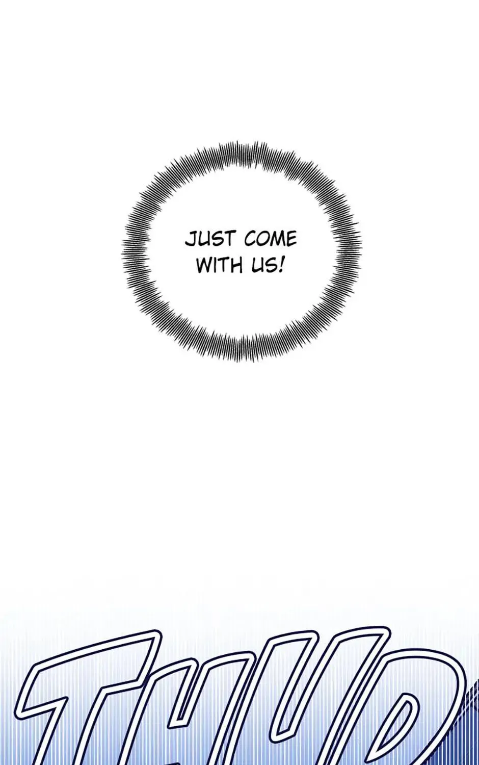 How to Draw an Ellipse Chapter 162 page 109 - 